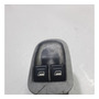 Switch Control Espejos Peugeot Partner 2004-2006 Org