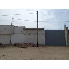 Buen Precio - Alquilo Local En Zona Industrial 