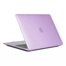 Case Para Macbook Pro 13 A1278 (mid 2009-2012) Punto Lap 
