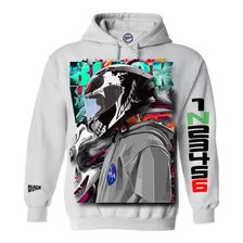 Sudaderas De Bikers Stunt Y Motociclismo 