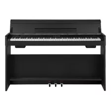 Piano Clavinova Nux Wk-310 