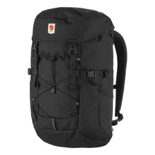 Mochila Fjallraven Skule 26 Litros Color Negro