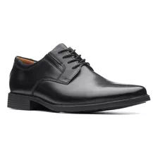 Zapatos Clarks Oxford 