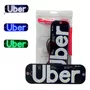 Primeira imagem para pesquisa de uber led