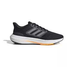 Tenis adidas Ultrabounce Running Ajuste Clásico Para Hombres