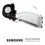 Primeira imagem para pesquisa de duto secagem lava e seca samsung wd136uvhjwd