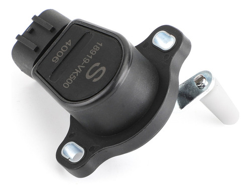 Sensor Posicindel Acelerador Para Nissan 350z Infiniti G35 Foto 4