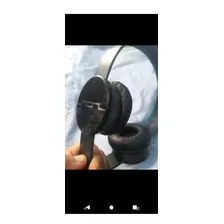 Auriculares Marca Motorola 