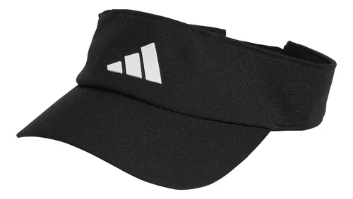 Primera imagen para búsqueda de gorra adidas negra