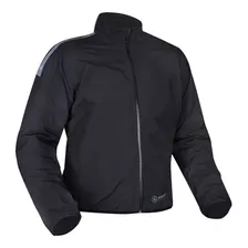 Chaqueta Impermeable Rainseal Pro Oxford 