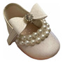 Tercera imagen para búsqueda de zapatitos de bebe