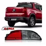 Primeira imagem para pesquisa de lanterna fiat toro original