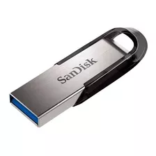 Pendrive Sandisk Ultra Flair 16gb 3.0