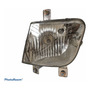 Termostato Refrigerante Pontiac Deluxe Model 6da 3.6l 38-38