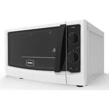 Forno Elétrico De Bancada 44 Litros Realce 220v Cr217 Cor Branco 220