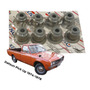 Jgo 4 Gomas De Mofle 4 Pz Datsun 1974