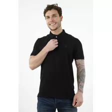 Camiseta Tennis Hombre Pol0000574