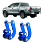 Terceira imagem para pesquisa de peças toyota hilux
