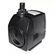 Accesorio De Decoración Exterior Alpine Pad400 Stream Pump,