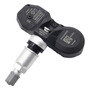 Sensor Presion Llanta Tpms 433mhz Para Porsche Cayman Porsche 968