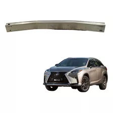 Alma Parachoque Dianteiro Lexus Rx350 F Sport 3.5 2016 Usado