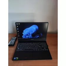 Notebook Lenovo Legión Y530