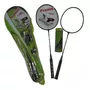 Segunda imagen para búsqueda de raquetas badminton
