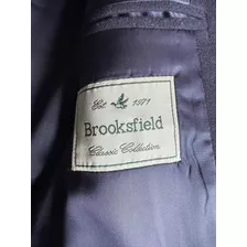 Blazer Brooksfiekd Baixei Valor Pra Vender Rápido