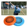 Primera imagen para búsqueda de frisbee