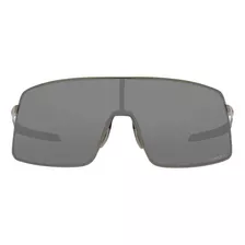 Lente De Sol Oakley Sutro Rectangular Oo6013 Black