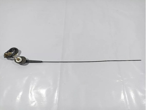 Antena Radio Fiat Palio Adventure 1.6 10-20 Original Foto 9