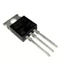 Primera imagen para búsqueda de transistor mosfet