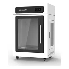 Impresora 3d Creality Cr-3040 Pro - Nueva Garantía De Tienda