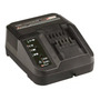 Segunda imagen para búsqueda de cargador einhell 18v