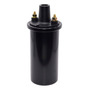 Banda Distribucion Citroen Id19 L4 2.0 1968-1969 99cm Ctk