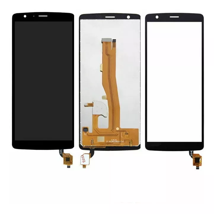 Display A20 Para Samsung A20 Lcd Touch Screen Nuevo