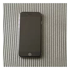 iPhone 6 - 32 Gb (gris Espacial)