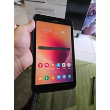 Samsung Tab Active 2