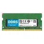 Primeira imagem para pesquisa de memoria ram notebook sony vaio ddr3 16gb