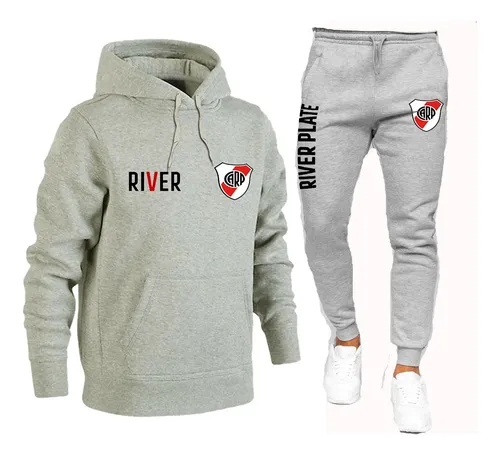 Mercado libre conjuntos deportivos new arrivals