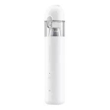 Mini Aspiradora Xiaomi Mi Vacuum Cleaner Mini (white) Color Blanco