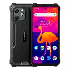 Blackview Bv8900 6.5 Fhd+ 256gb 8gb Cámara Dual 64mp Nne Nx