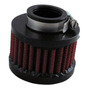 Uni Uni Two Stage Pod Filter  2  Volkswagen up 