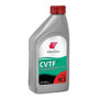 Idemitsu Aceite Transmision Cvt Infiniti Ns-2; 9.46 Lt