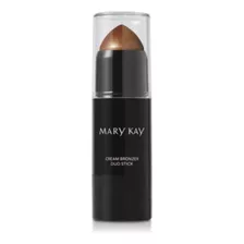 Duo Bronceador En Crema Mary Kay