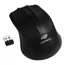 Mouse C3tech M-w20