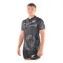 Primera imagen para búsqueda de camisetas all blacks rugby originales