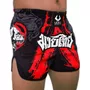 Primeira imagem para pesquisa de short muay thai