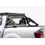 Segunda imagen para búsqueda de roll bar chevrolet s10