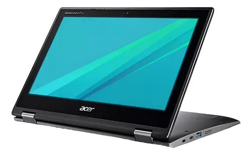 Segunda imagen para búsqueda de notebook